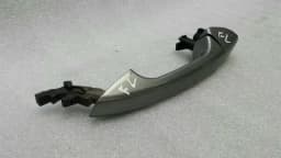 MERCEDES-BENZ Mercedes E Class W207 Front Left Door Handle A2047600170 Door Handle Front Left — thumbnail 7