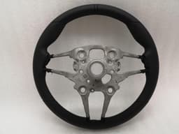 PORSCHE Porsche Steering Wheel 992 Steering Wheel GT3 Porsche GT SPORT SMALL DIAMETER — thumbnail 10