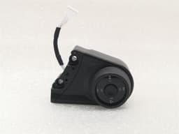 PORSCHE Porsche Steering Wheel Knob 971 9Y0 Sport Mode Drive Switch 971919680B Switch — thumbnail 1