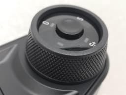 PORSCHE Porsche Steering Wheel Knob 971 9Y0 Sport Mode Drive Switch 971919680B Switch — thumbnail 5