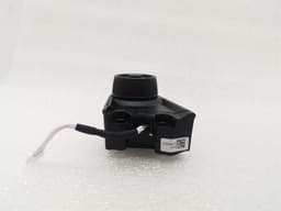 PORSCHE Porsche Steering Wheel Knob 971 9Y0 Sport Mode Drive Switch 971919680B Switch — thumbnail 7