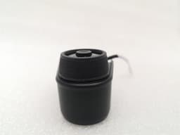 PORSCHE Porsche Steering Wheel Knob 971 9Y0 Sport Mode Drive Switch 971919680B Switch — thumbnail 8