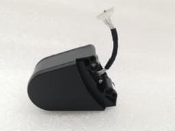 PORSCHE Porsche Steering Wheel Knob 971 9Y0 Sport Mode Drive Switch 971919680B Switch — thumbnail 6