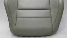 MERCEDES-BENZ Mercedes E Class W207 Left Seat Pad A2079100750 Left Seat Dynamic — thumbnail 8