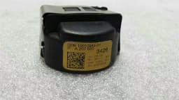 MERCEDES-BENZ Mercedes E Class W207 Rain Sensor A2078203426 Rain Sensor Sensor — thumbnail 1