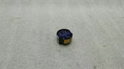 MERCEDES-BENZ Mercedes E Class W207 Rain Sensor A2078203426 Rain Sensor Sensor — thumbnail 5