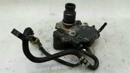 MERCEDES-BENZ Mercedes E Class W207 Fuel Pump Mechanical A6510700101 Fuel Pump OM651 — thumbnail 1