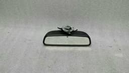 MERCEDES-BENZ Mercedes E Class W207 W204 Rear View Mirror A2048101317 Rear Mirror Interior Mirror — thumbnail 1