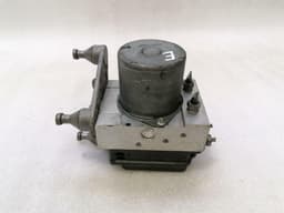 MERCEDES-BENZ MERCEDES E CLASS W207 A.B.S PUMP A2124313512 ABS PUMP HYDRAULIC BLOCK — thumbnail 4