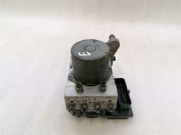 MERCEDES-BENZ MERCEDES E CLASS W207 A.B.S PUMP A2124313512 ABS PUMP HYDRAULIC BLOCK — thumbnail 1