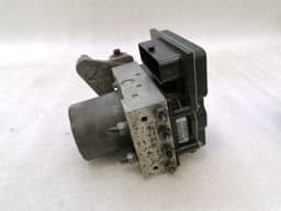 MERCEDES-BENZ MERCEDES E CLASS W207 A.B.S PUMP A2124313512 ABS PUMP HYDRAULIC BLOCK — thumbnail 5