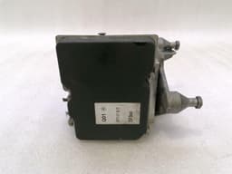 MERCEDES-BENZ MERCEDES E CLASS W207 A.B.S PUMP A2124313512 ABS PUMP HYDRAULIC BLOCK — thumbnail 7