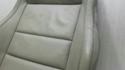 MERCEDES-BENZ Mercedes E Class W207 Left Seat Pad A2079100750 Left Seat Dynamic — thumbnail 3