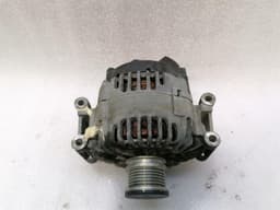 MERCEDES-BENZ Mercedes E Class W207 E250 CDI Alternator A0141541102 Alternator 150A — thumbnail 10