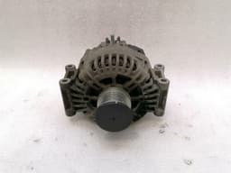 MERCEDES-BENZ Mercedes E Class W207 E250 CDI Alternator A0141541102 Alternator 150A — thumbnail 8