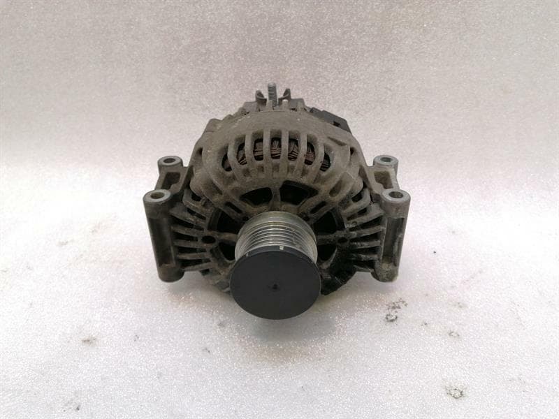 MERCEDES-BENZ Mercedes E Class W207 E250 CDI Alternator A0141541102 Alternator 150A