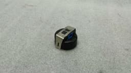 MERCEDES-BENZ Mercedes E Class W207 Rain Sensor A2078203426 Rain Sensor Sensor — thumbnail 3
