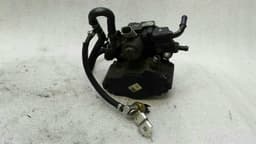 MERCEDES-BENZ Mercedes E Class W207 Fuel Pump Mechanical A6510700101 Fuel Pump OM651 — thumbnail 3