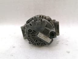 MERCEDES-BENZ Mercedes E Class W207 E250 CDI Alternator A0141541102 Alternator 150A — thumbnail 5