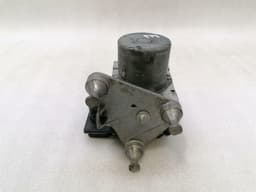 MERCEDES-BENZ MERCEDES E CLASS W207 A.B.S PUMP A2124313512 ABS PUMP HYDRAULIC BLOCK — thumbnail 3