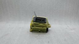 MERCEDES-BENZ Mercedes E Class W207 W204 W212 Gear Selector A2042676324 Gear Shift Linkage — thumbnail 4