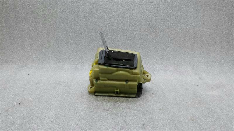 Mercedes E Class W207 W204 W212 Gear Selector A2042676324 Gear Shift Linkage