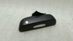 MERCEDES-BENZ Mercedes E Class W207 W204 Rear View Mirror A2048101317 Rear Mirror Interior Mirror — thumbnail 6