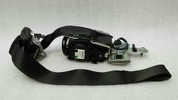 MERCEDES-BENZ Mercedes E Class W207 FRH Seatbelt A2078603685 Seat Belt Strap Front Right — thumbnail 5