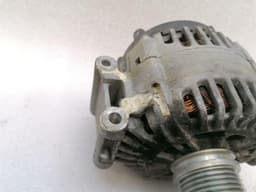 MERCEDES-BENZ Mercedes E Class W207 E250 CDI Alternator A0141541102 Alternator 150A — thumbnail 6