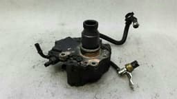 MERCEDES-BENZ Mercedes E Class W207 Fuel Pump Mechanical A6510700101 Fuel Pump OM651 — thumbnail 2