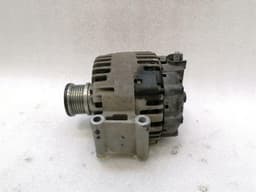 MERCEDES-BENZ Mercedes E Class W207 E250 CDI Alternator A0141541102 Alternator 150A — thumbnail 9