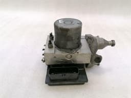 MERCEDES-BENZ MERCEDES E CLASS W207 A.B.S PUMP A2124313512 ABS PUMP HYDRAULIC BLOCK — thumbnail 2