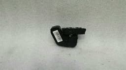 MERCEDES-BENZ Mercedes W207 right seat switch A2128700710 switch seat adjustment right — thumbnail 7