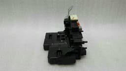 MERCEDES-BENZ Mercedes E Class W207 Fuse Box A2129000004 Fuse Box — thumbnail 1