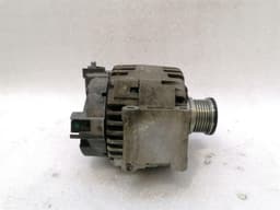 MERCEDES-BENZ Mercedes E Class W207 E250 CDI Alternator A0141541102 Alternator 150A — thumbnail 4
