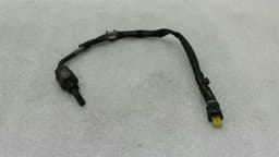 MERCEDES-BENZ Mercedes E Class W207 Lambda Sensor A0081532228 Flue Gas Temperature Sensor CDI — thumbnail 3