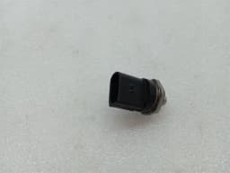PORSCHE Porsche Cayman 718 Fuel Rail Sensor 9P1906051 Fuel Pressure Sensor — thumbnail 5