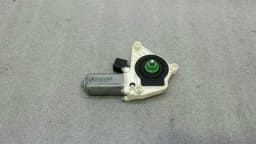 MERCEDES-BENZ Mercedes E Class W207 Door Window Motor RLH A2078200342 Window Regulator Motor Hi Li — thumbnail 4
