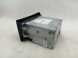 MERCEDES-BENZ Mercedes E Class W207 CD player A2129004910 audio system controller COMAND — thumbnail 4