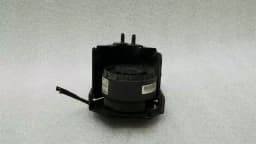 MERCEDES-BENZ Mercedes E Class W207 alarm ECU A2048705726 siren alarm horn alarm system — thumbnail 1