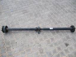 MERCEDES-BENZ Mercedes E Class W207 Propshaft A2044109806 Propshaft — thumbnail 1
