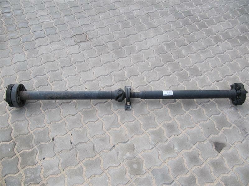 MERCEDES-BENZ Mercedes E Class W207 Propshaft A2044109806 Propshaft