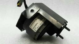 MERCEDES-BENZ Mercedes E Class W207 alarm ECU A2048705726 siren alarm horn alarm system — thumbnail 6