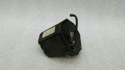 MERCEDES-BENZ Mercedes E Class W207 alarm ECU A2048705726 siren alarm horn alarm system — thumbnail 5