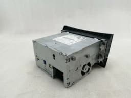 MERCEDES-BENZ Mercedes E Class W207 CD player A2129004910 audio system controller COMAND — thumbnail 5
