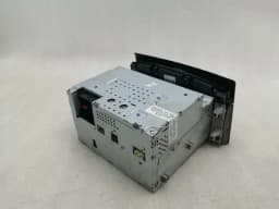 MERCEDES-BENZ Mercedes E Class W207 CD player A2129004910 audio system controller COMAND — thumbnail 3