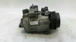 MERCEDES-BENZ MERCEDES E Class W207 W212 W204 A/C Compressor A0022305011 A/C Compressor CDI — thumbnail 6