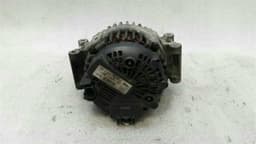 MERCEDES-BENZ Mercedes E Class W207 E250 CDI Alternator A0141541102 Alternator 150A — thumbnail 3