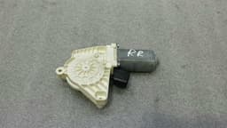 MERCEDES-BENZ Mercedes E Class W207 RRH Door Window Motor A2078200442 Window Regulator Motor Hi Re — thumbnail 3