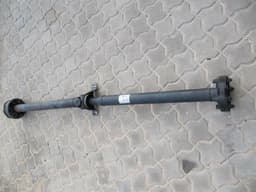 MERCEDES-BENZ Mercedes E Class W207 Propshaft A2044109806 Propshaft — thumbnail 5